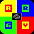 RBGY - Brain Training Games IQ