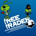 Free Trader