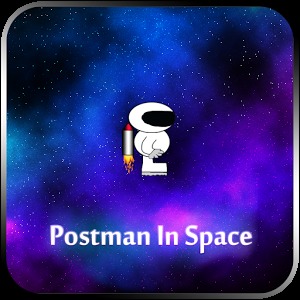 Postman in Space加速器