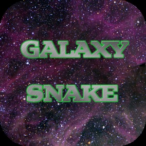 Galaxy Snake Free加速器