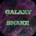 Galaxy Snake Free