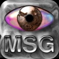 MSG - Memory Sequence Game
