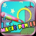 Magic Pen II