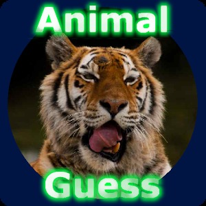 Animal Guess加速器