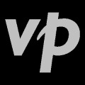 Velocity Pong