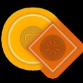 GlowTouch