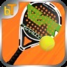 板球对决之旅 Padel Tour Pro