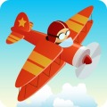 Air Mayhem Multiplayer