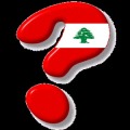 Lebanon Quizzes加速器
