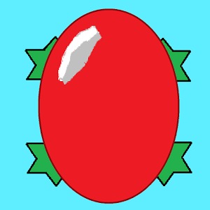 Balloon_Hero加速器