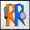 Roguelike Runner加速器