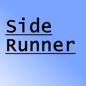 Side Runner加速器