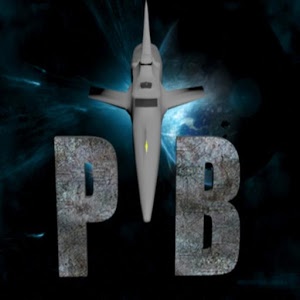 Project Black加速器