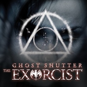 Ghost Shutter The Excorist加速器