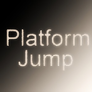 Plati Jumper加速器