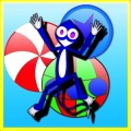 Wboko Balls