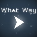 WhatWay