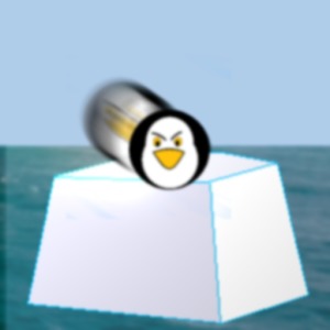 Rolling Penguin Free加速器