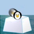 Rolling Penguin Free