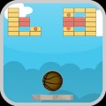BrickDroid