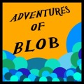 Adventures of Blob加速器