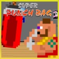 Super Punch Bag