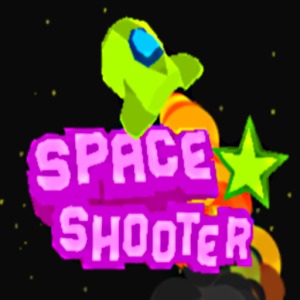 Extreme Space Shooter加速器