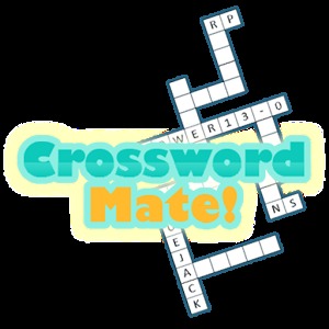 CrossWord Mate加速器