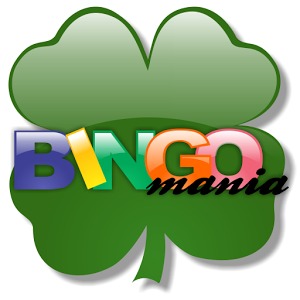 Bingo Mania加速器