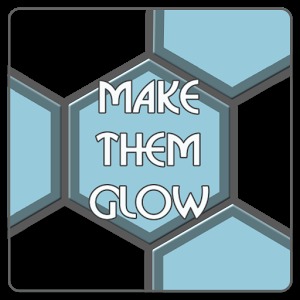 Make them glow加速器