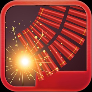 Firecracker Simulator加速器