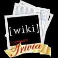 Wiki Pics: Trivia