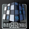 Mirrors