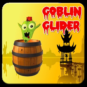 Goblin Glider加速器