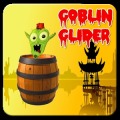 Goblin Glider