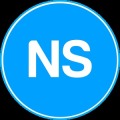 Number Scramble