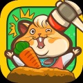 Pet Maniac Carrot Rush
