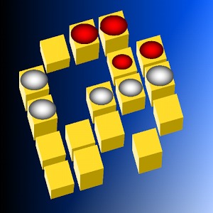 LifeWar加速器