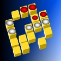 LifeWar加速器