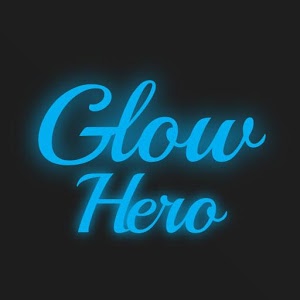 Glow Hero加速器