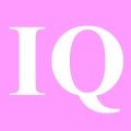 IQ: The Impossible Quiz - BZE