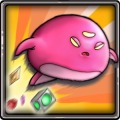 Piko's Adventures加速器