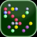 Color Balls (CHR)