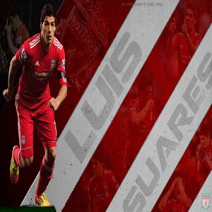 Luis Suarez Puzzle Game HD加速器