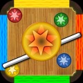 Draw Air Hockey HD