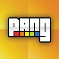 Pang