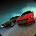 Drag Coast Racing