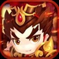 開心三國(guó)