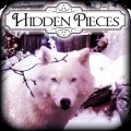 Hidden Pieces: Winterland加速器