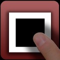 Fat Square